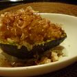 アボカドの美味しい食べ方