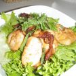 中華風焼き鳥DON♪