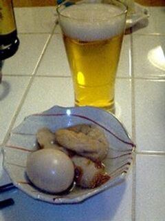 おでん-レシピのメイン写真