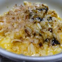 基本からアレンジまで！思わずつくりたくなる「たまごはん」のレシピ集