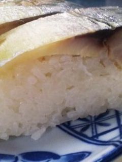 すし酢 ~関西風~-レシピのメイン写真