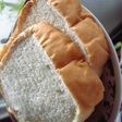 ふわさくしと☆HB早焼きコース満足食パン