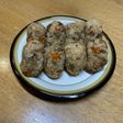 キノコの季節☆舞茸ご飯 2026