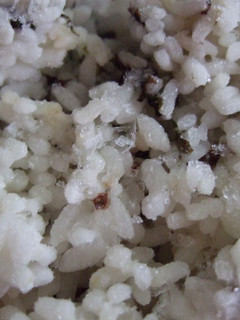 アレンジ色々☆さくらご飯-レシピのメイン写真