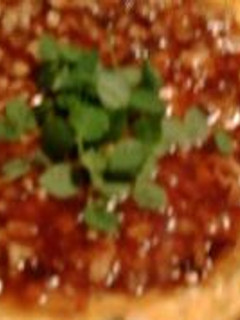 カニ玉-レシピのメイン写真