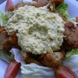 チキン南蛮