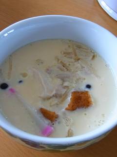 寿司屋直伝✩簡単✩茶碗蒸し by Powan 【クックパッド】 簡単