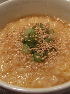 卵かけご飯②騙された思って食べてみて!-レシピのメイン写真