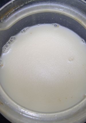 万能食材ラード(背脂)-レシピのメイン写真