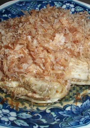 ☆シンプル☆焼きなす-レシピのメイン写真