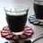 香り高い♪ほろ苦コーヒーゼリー