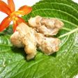 簡単!お弁当にも!1:1で鶏モモ焼き