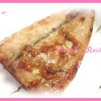 簡単和食♡オリジナル味噌でさばの照り焼き