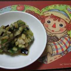 รูปของ 今すぐ食べたい！！山形のだし♪