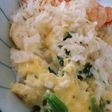 簡単なんちゃっ天丼