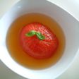 トマトのみりん煮☆はなまる発