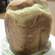 ☆ 清酒 ☆ ふんわりパン