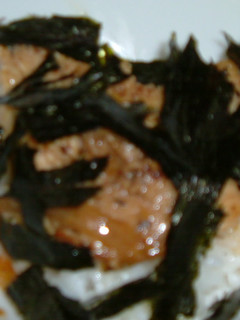 照焼丼-レシピのメイン写真