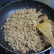 中華風 鶏そぼろ