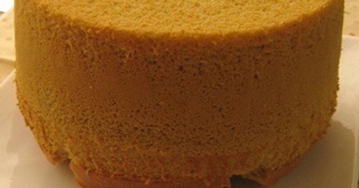 基本からアレンジまで！思わずつくりたくなる「黒砂糖 グラニュー糖」のレシピ集 | クックパッド