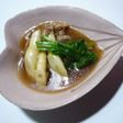 治部煮もどき