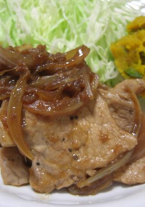 ○かぼちゃのサラダ○-レシピのメイン写真