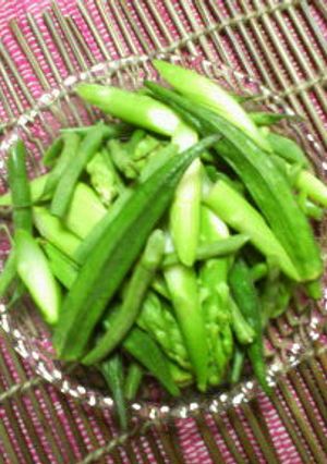 茹でただけ~超野菜盛り-レシピのメイン写真