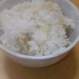 夏バテ防止に☆新ショウガの炊き込みご飯