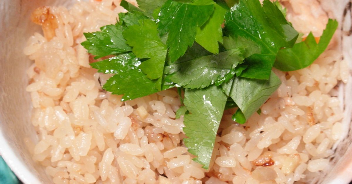 基本からアレンジまで!思わずつくりたくなる「鯛の煮汁」のレシピ集 | クックパッド