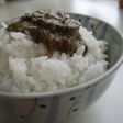 海苔つくマヨ