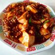 簡単♪また食べたくなる麻婆豆腐♪