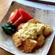 ほんとに柔らかしっとり!チキン南蛮
