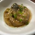 茶巾なす