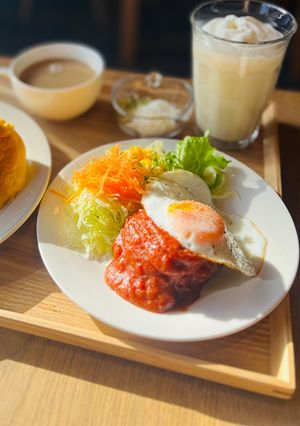 にんにく不使用♪砂糖いらずの麹トマトソー-レシピのメイン写真