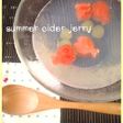 三ツ矢サイダー★夏ゼリー