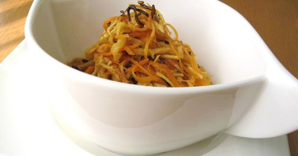 もやしとゴボウの中華和え by のんのんSTELLA 【クックパッド もやしとゴボウの中華和え by のんのんSTELLA 【クックパッド