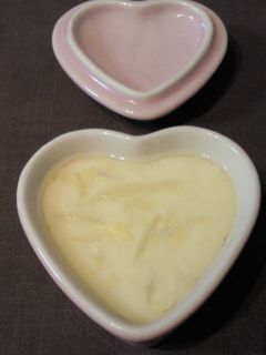 残り味噌汁で茶碗蒸し風-レシピのメイン写真