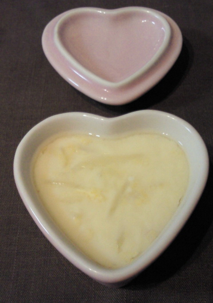 残り味噌汁で茶碗蒸し風-レシピのメイン写真