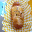 お弁当に★チーズonコロコロウインナー
