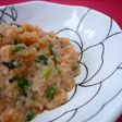 簡単☆さっぱり☆美味☆辛子明太子