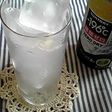 缶チューハイの美味しい飲み方