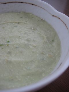 æ¿åï½ã¯ãªã¼ãã¼â¿ã¢ãã«ãè±è
-ã¬ã·ãã®ã¡ã¤ã³åç