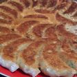 秘伝!!! 餃子屋さんの餃子