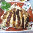 旦那の好物☆鳥の照り焼き☆