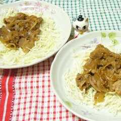 รูปของ 豚のマヨネーズ焼き