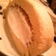 ★人気店のロールケーキ★