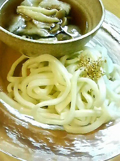 あっという間☆にお店の味な肉うどん-レシピのメイン写真