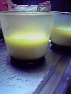 程良い口溶けプリン★-レシピのメイン写真