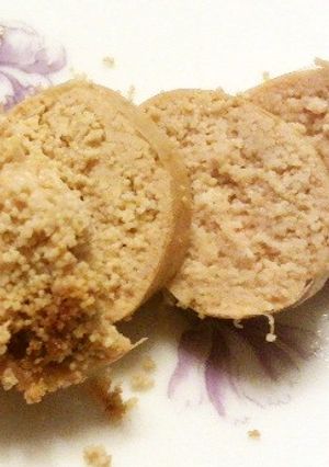 楽々♪電子レンジde焼きたらこ-レシピのメイン写真
