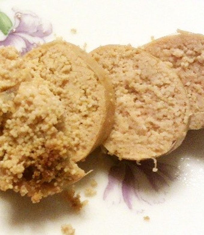 焼きたらこちゃん No.7546 マルちゃん正麺 カップ たらこ味焼そば | tontantin即席麺処